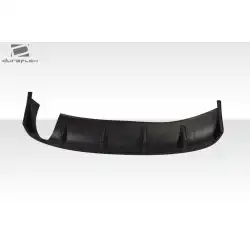 2008-2017 Mitsubishi Lancer 4DR M Power Rear Diffuser - 1 Piece image - 14