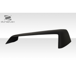2002-2008 Dodge Ram Duraflex Daytona Look Rear Wing Spoiler - 1 Piece image - 6