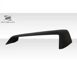 2002-2008 Dodge Ram Daytona Look Rear Wing image - 11