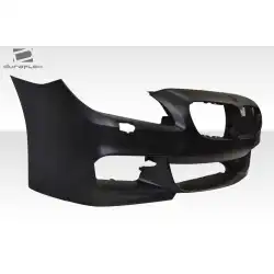 2011-2019 BMW 6 Series F06 F12 F13 M Sport Look Front Bumper - 1 Piece image - 8