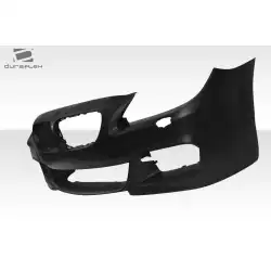 2011-2019 BMW 6 Series M Sport Look Front Bumper image - 8