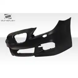 2011-2019 BMW 6 Series M Sport Look Front Bumper image - 14