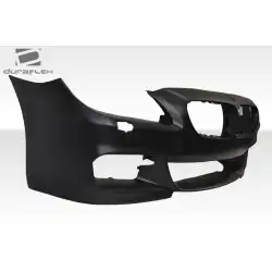 2011-2019 BMW 6 Series M Sport Look Front Bumper image - 16