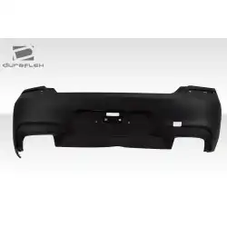 2011-2019 BMW 6 Series M6 Look Rear Bumper image - 6