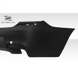 2011-2019 BMW 6 Series M6 Look Rear Bumper image - 12