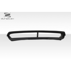 2003-2008 Nissan 350Z Z33 2DR Coupe Duraflex N-3 Trunk Wing Spoiler - 1 Piece image - 4