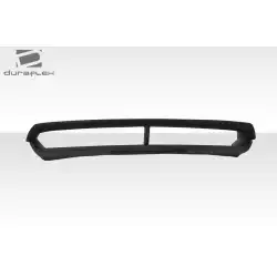 2003-2008 Nissan 350Z Z33 2DR Coupe N-3 Trunk Wing Spoiler - 1 Piece image - 5