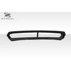 2003-2008 Nissan 350Z N-3 Rear Wing image - 7
