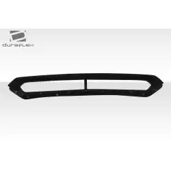 2003-2008 Nissan 350Z N-3 Rear Wing image - 9