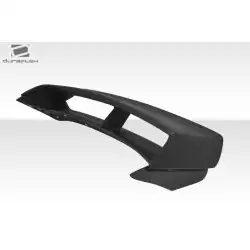2003-2008 Nissan 350Z N-3 Rear Wing image - 11