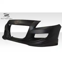 2011-2016 Honda CR-Z Equinox Front Bumper image - 9