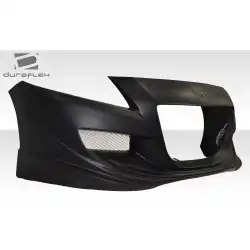 2011-2016 Honda CR-Z Equinox Front Bumper image - 11
