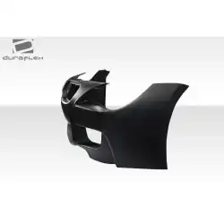 2004-2010 BMW 6 Series 1M Look Front Bumper image - 11