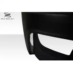 2003-2008 BMW Z4 1M Look Front Bumper - 1 Piece image - 6