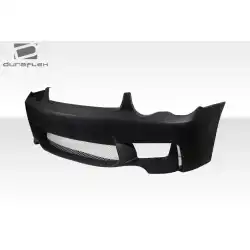 2002-2005 BMW 7 Series E65 E66 1M Look Front Bumper - 1 Piece image - 9