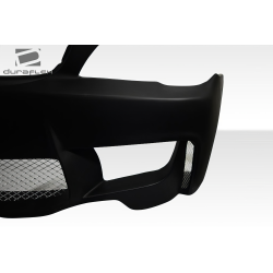 2006-2008 BMW 7 Series E65 E66 Duraflex 1M Look Front Bumper - 1 Piece image - 5