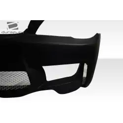 2006-2008 BMW 7 Series E65 E66 1M Look Front Bumper - 1 Piece image - 9