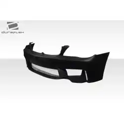 2006-2008 BMW 7 Series E65 E66 1M Look Front Bumper - 1 Piece image - 11