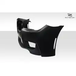 2009-2015 BMW 7 Series F01 F02 1M Look Front Bumper - 1 Piece image - 11