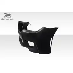 2009-2015 BMW 7 Series F01 F02 1M Look Front Bumper - 1 Piece image - 13