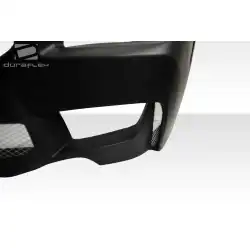 2011-2019 BMW 6 Series F06 F12 F13 1M Look Front Bumper - 1 Piece image - 11