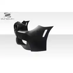 2011-2019 BMW 6 Series 1M Look Front Bumper image - 23