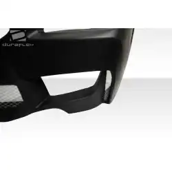 2011-2019 BMW 6 Series 1M Look Front Bumper image - 25