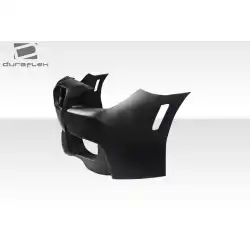 2011-2019 BMW 6 Series 1M Look Front Bumper image - 15