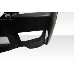 2011-2019 BMW 6 Series 1M Look Front Bumper image - 17