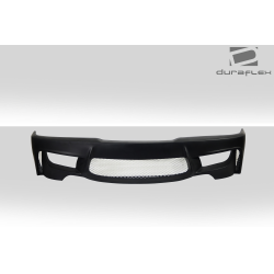 1992-1998 BMW 3 Series M3 E36 Duraflex 1M Look Front Bumper - 1 Piece image - 4