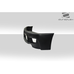 1992-1998 BMW 3 Series M3 E36 Duraflex 1M Look Front Bumper - 1 Piece image - 6