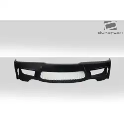 1992-1998 BMW 3 Series 1M Look Front Bumper image - 7