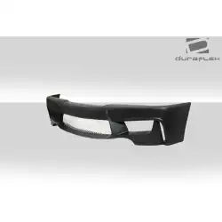 1992-1998 BMW 3 Series 1M Look Front Bumper image - 9