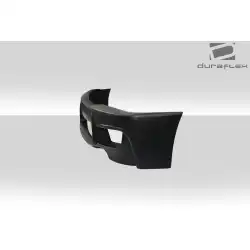 1992-1998 BMW 3 Series 1M Look Front Bumper image - 10