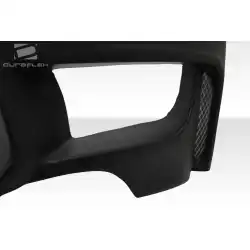 1992-1998 BMW 3 Series 1M Look Front Bumper image - 19