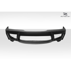 1997-2003 BMW 5 Series M5 E39 4DR Duraflex 1M Look Front Bumper - 1 Piece image - 4