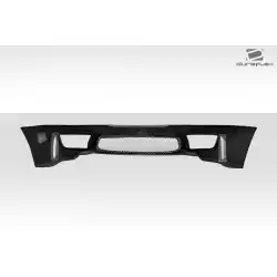 1997-2003 BMW 5 Series 1M Look Front Bumper image - 11