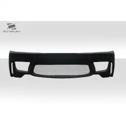 1999-2006 BMW 3 Series E46 1M Look Front Bumper - 1 Piece image - 3
