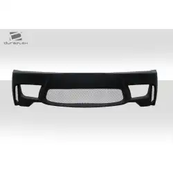 1999-2006 BMW 3 Series 1M Look Front Bumper image - 7