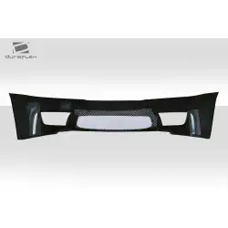 1999-2006 BMW 3 Series 1M Look Front Bumper image - 11