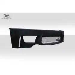 1999-2006 BMW 3 Series 1M Look Front Bumper image - 13
