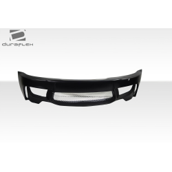 2001-2006 BMW M3 E46 Duraflex 1M Look Front Bumper - 1 Piece image - 7
