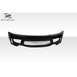 2001-2006 BMW M3 E46 Duraflex 1M Look Front Bumper - 1 Piece image - 4