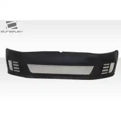 2011-2014 Volkswagen Jetta GLI Look Front Bumper image - 1