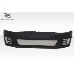 2011-2014 Volkswagen Jetta GLI Look Front Bumper - 1 piece image - 1