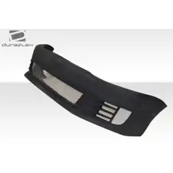 2011-2014 Volkswagen Jetta GLI Look Front Bumper - 1 piece image - 3