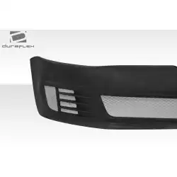 2011-2014 Volkswagen Jetta GLI Look Front Bumper - 1 piece image - 5