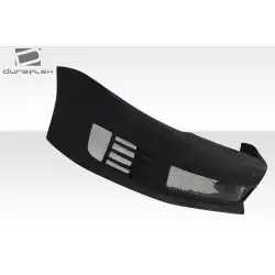 2011-2014 Volkswagen Jetta GLI Look Front Bumper - 1 piece image - 6