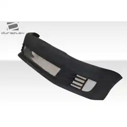2011-2014 Volkswagen Jetta GLI Look Front Bumper image - 5