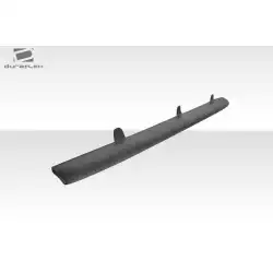 2011-2014 Volkswagen Jetta GLI Look Side Skirts image - 8